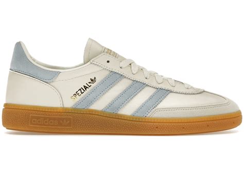 adidas spezial alumina|adidas handball spezial.